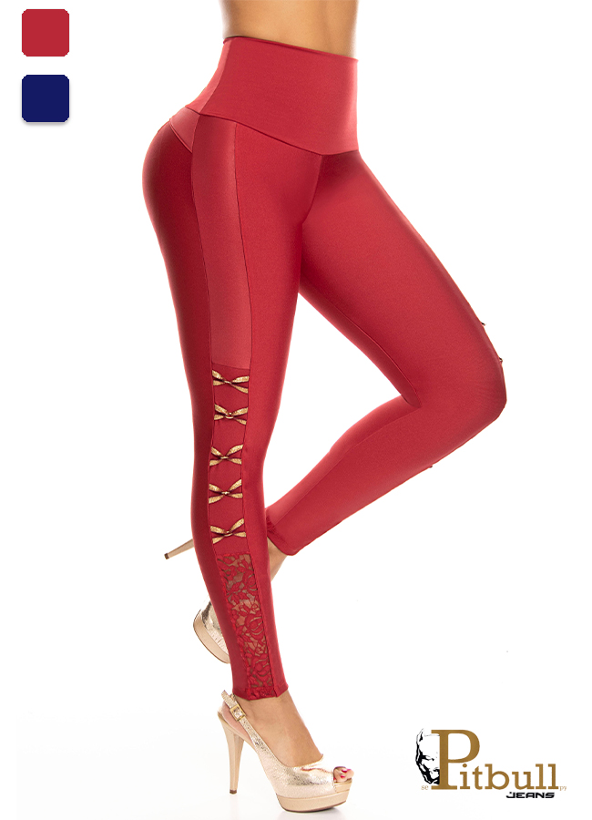 Leggin reductor No wonder - Imagen 2