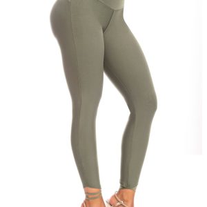 Leggin reductor Best day