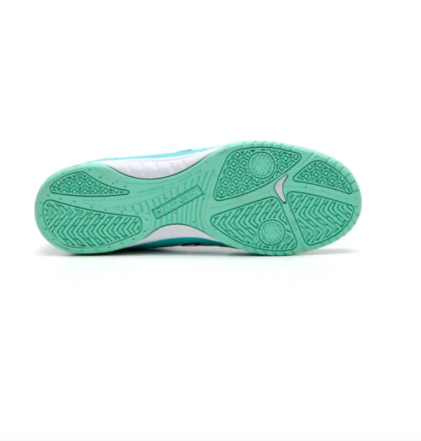 ZAPATILLA KELME HOMBRE INDOOR COPA MENTA - Imagen 5