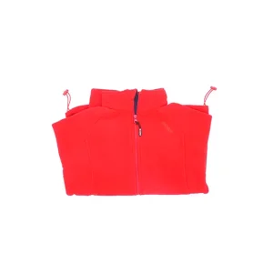 MASCOT Chaqueta Polar Señora