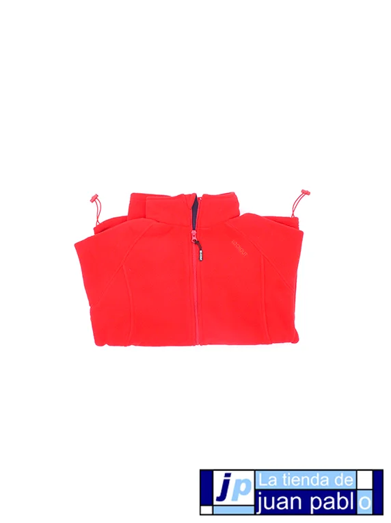 MASCOT Chaqueta Polar Señora - Imagen 2
