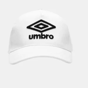 GORRA UMBRO (2 colores)