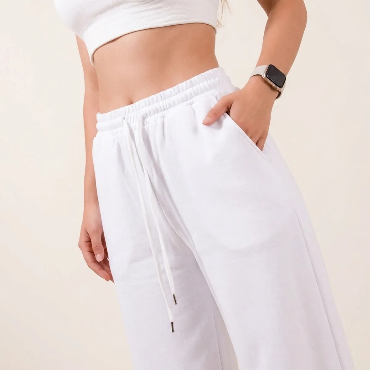 Pack Jogger Palazzo - Imagen 8