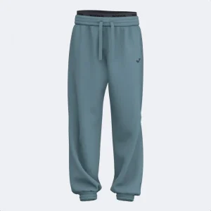 PANTALON JOMA MUJER  STEP AZUL