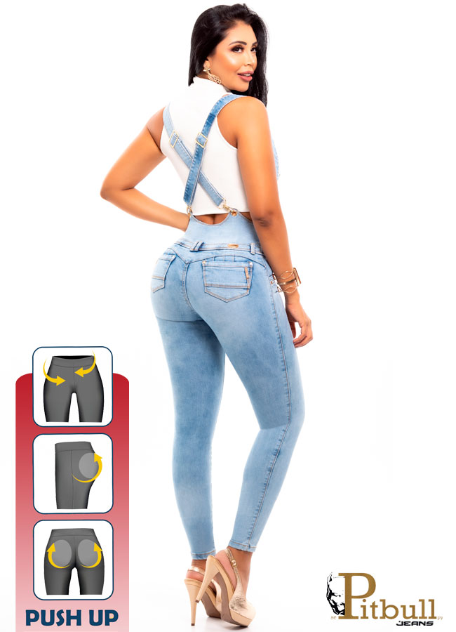 Jardinera Best option - Imagen 3