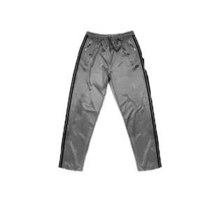 POLE POSITION Pantalón acetato cooper