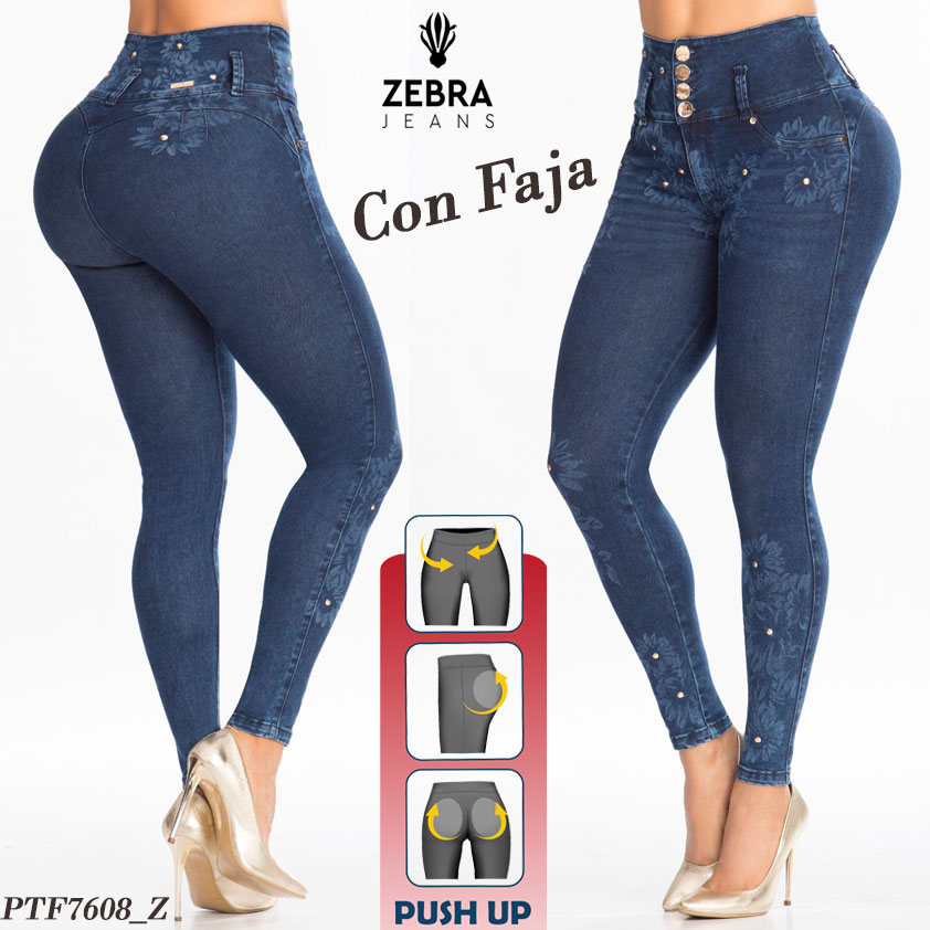 Vaquero Zebra Real state - Imagen 4