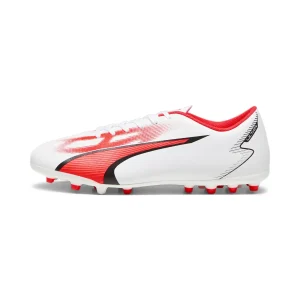 Botas fútbol hombre Puma ULTRA PLAY MG (2 COLORES)