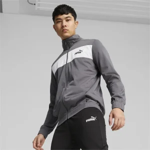 Chándal hombre Puma POLY SUIT CL (5 MODELOS)
