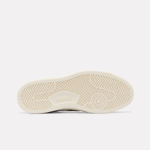 ZAPATILLA REEBOK HOMBRE MATCH PRIME V2 BLANCO-NEGRO - Imagen 6