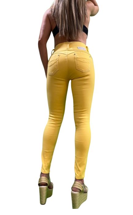 Mujer REF222 - Imagen 4