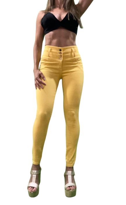 Mujer REF222 - Imagen 6