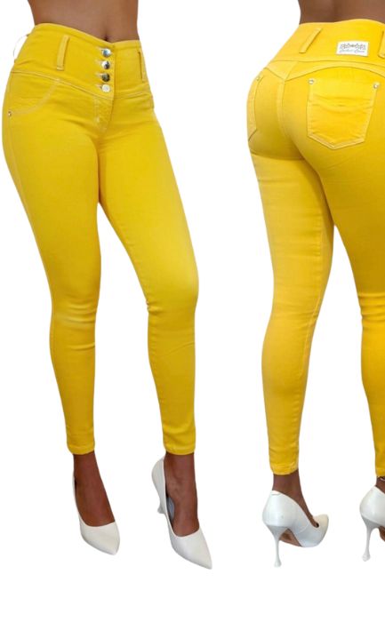Mujer REF222 - Imagen 3