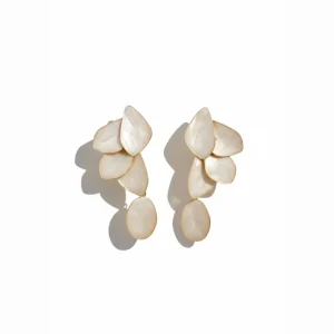 Pendientes | Amarante | Nacarados