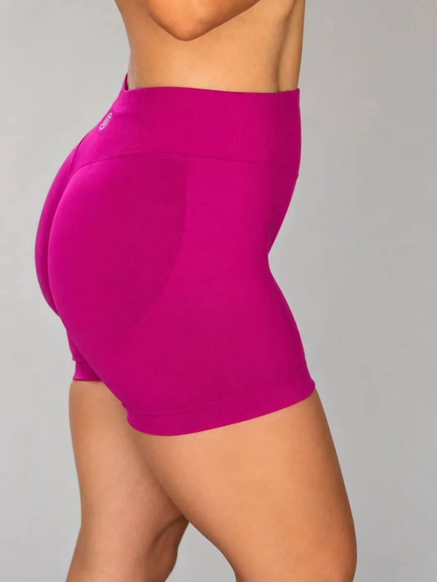 Dragon Fruit Short - Imagen 4