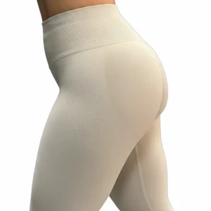 Bela Legging beige
