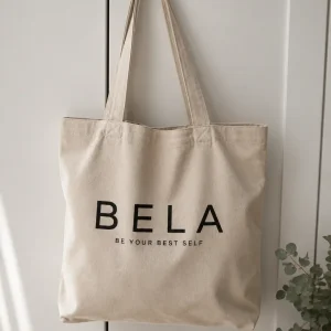 Essential Tote Bag