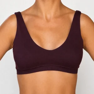 Cocoa Top