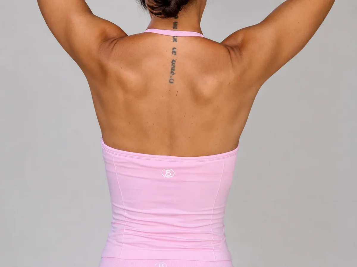 Lotus Top - Imagen 3