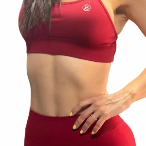 Bela Top vino