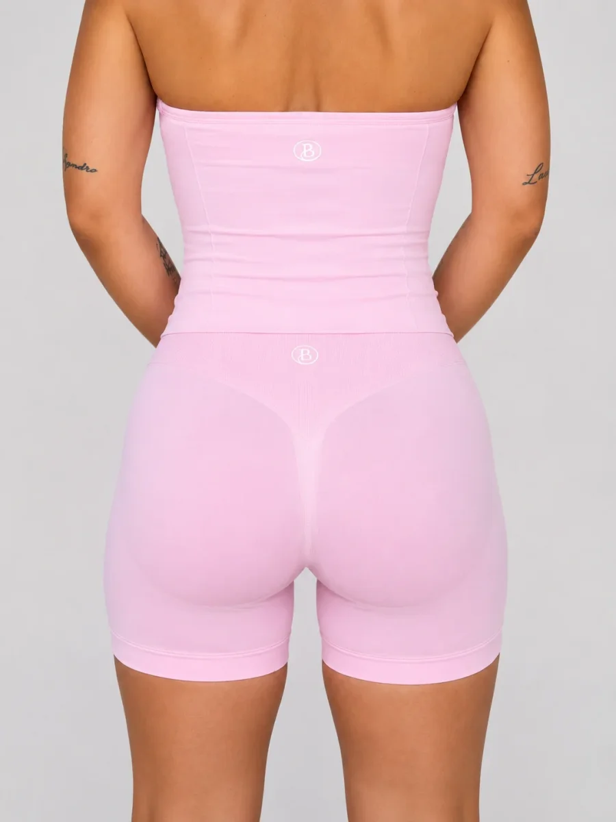 Lotus Short - Imagen 4