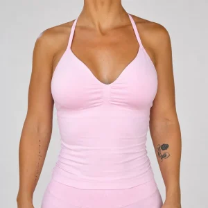 Lotus Top