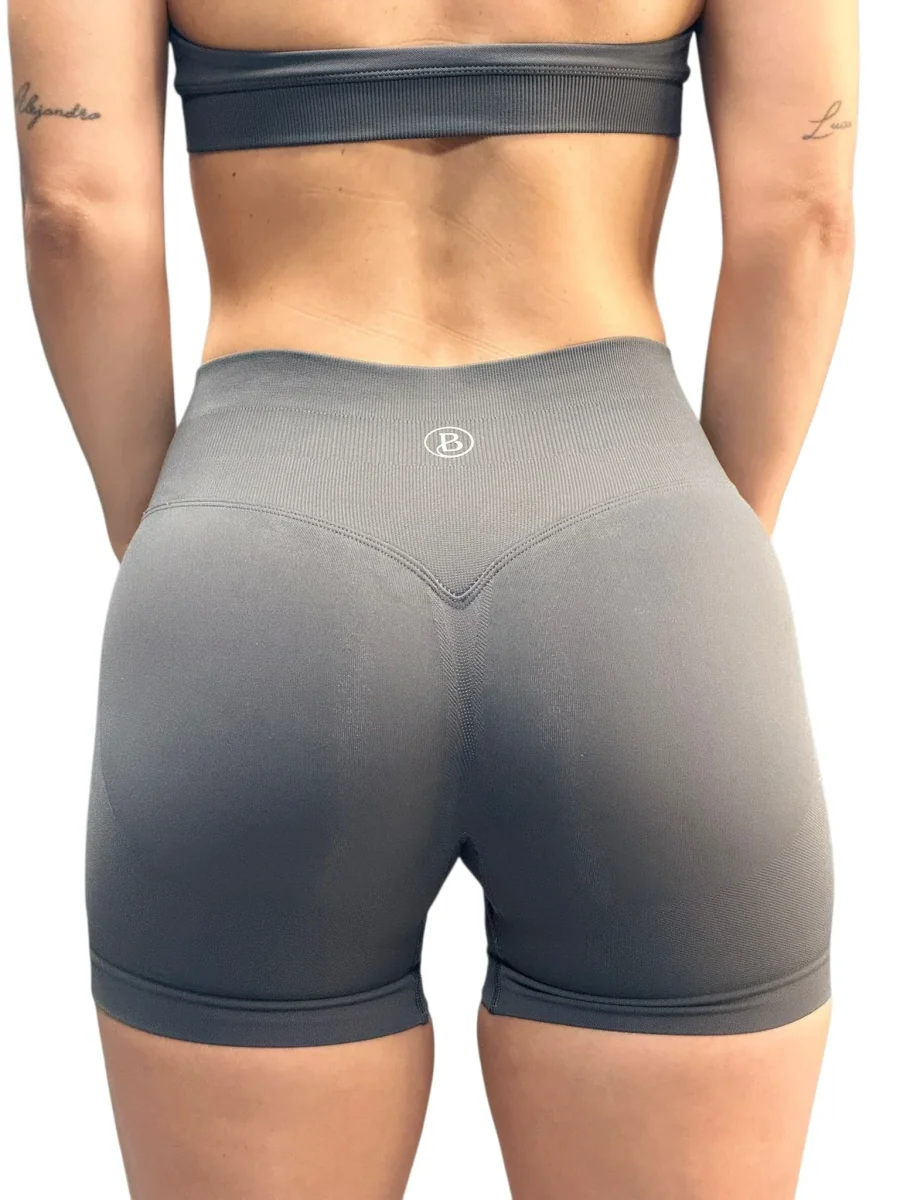 Moon Short - Imagen 3