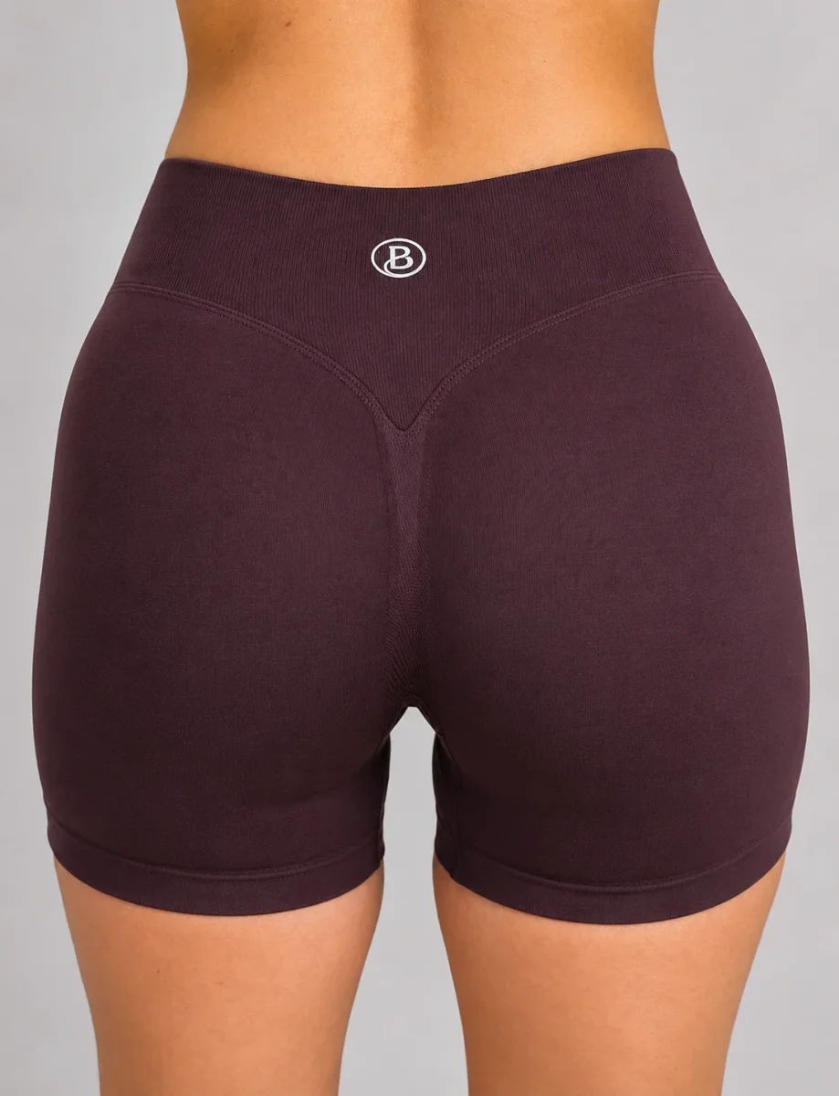 Cocoa Short - Imagen 3
