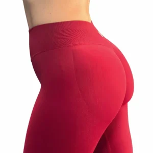 Bela Legging vino