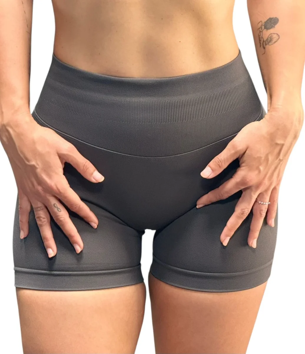 Moon Short - Imagen 4
