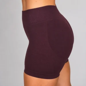 Cocoa Short