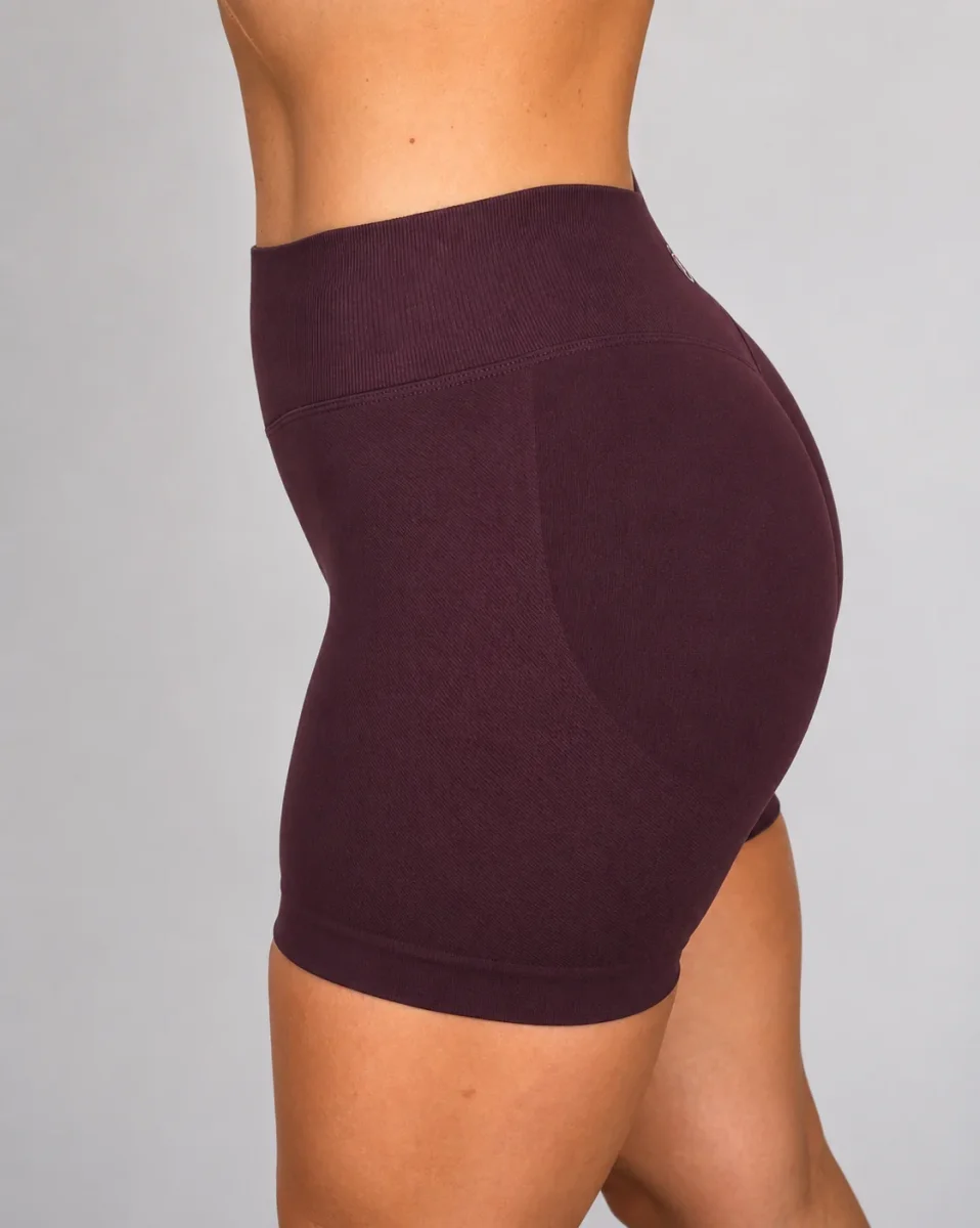 Cocoa Short