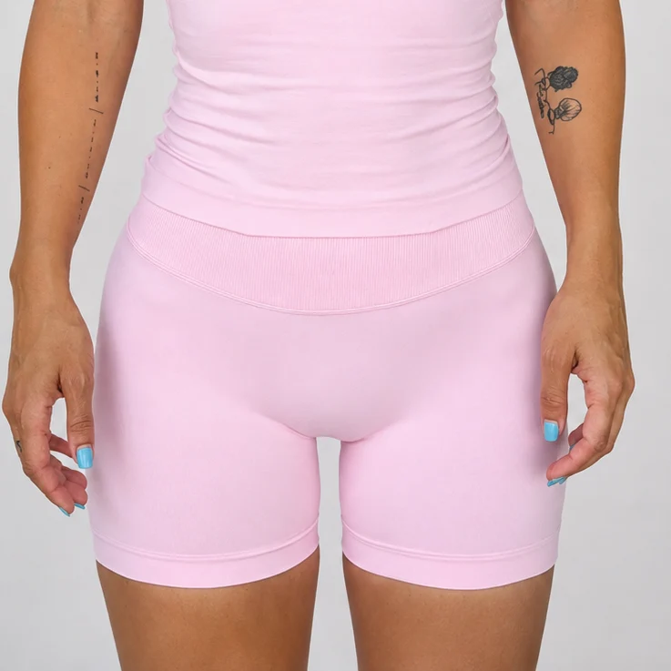 Lotus Short - Imagen 3