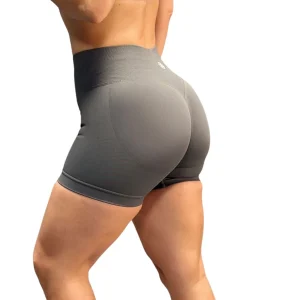 Moon Short