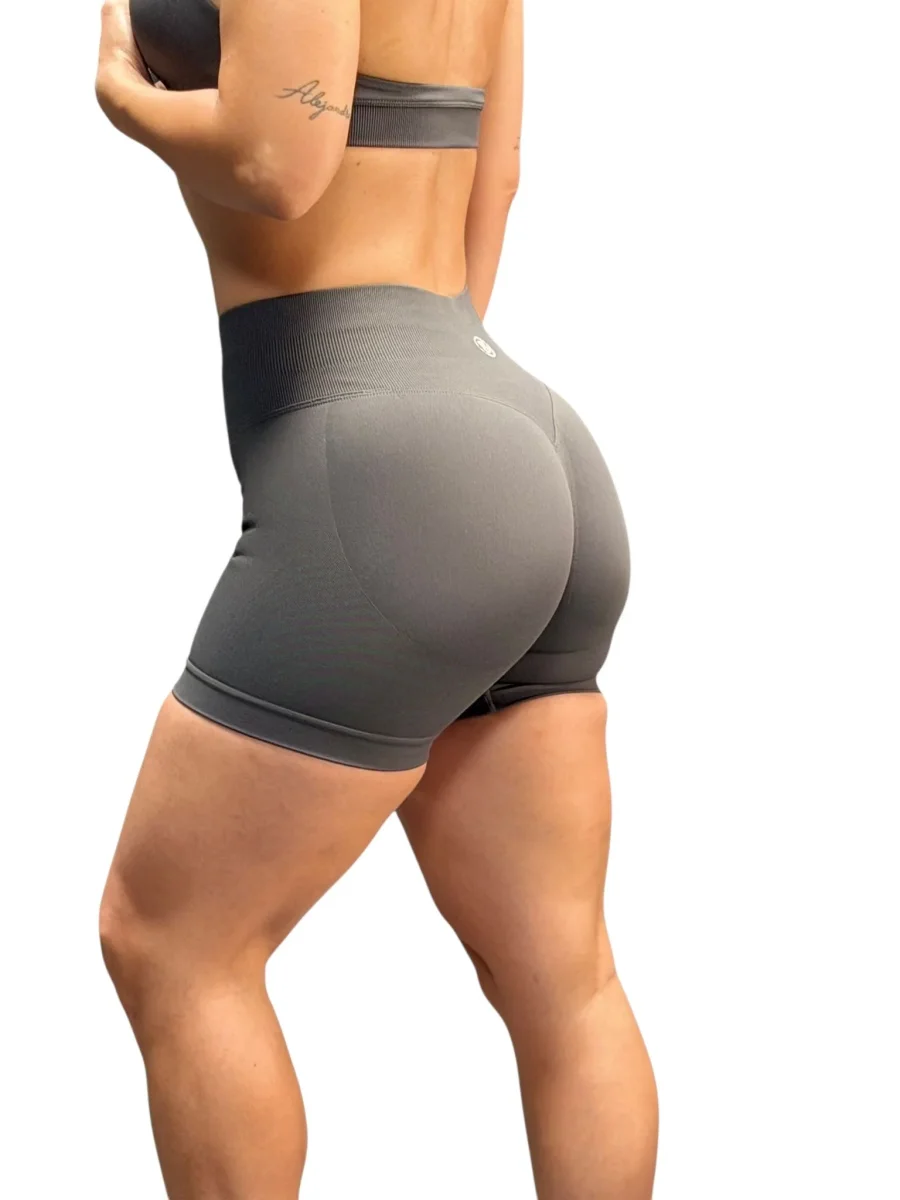 Moon Short - Imagen 2