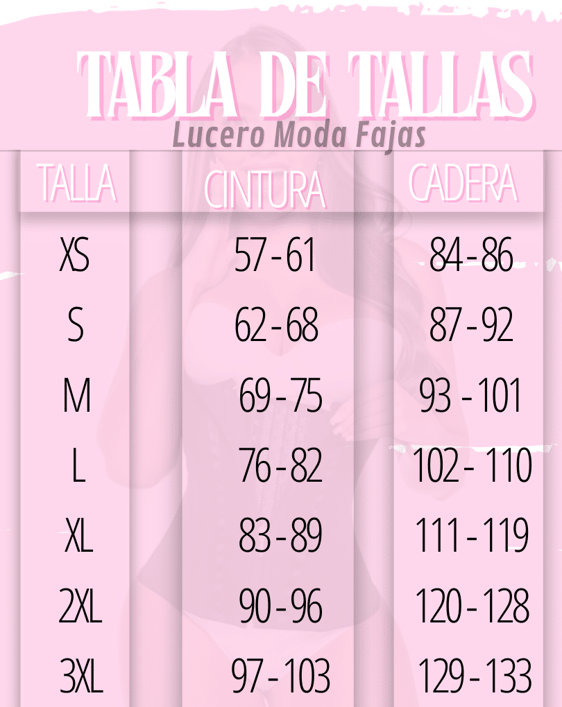 BODY BRAGA CONTROL SUAVE PALABRA DE HONOR STRAPLESS SILICONADA 738 - Imagen 4
