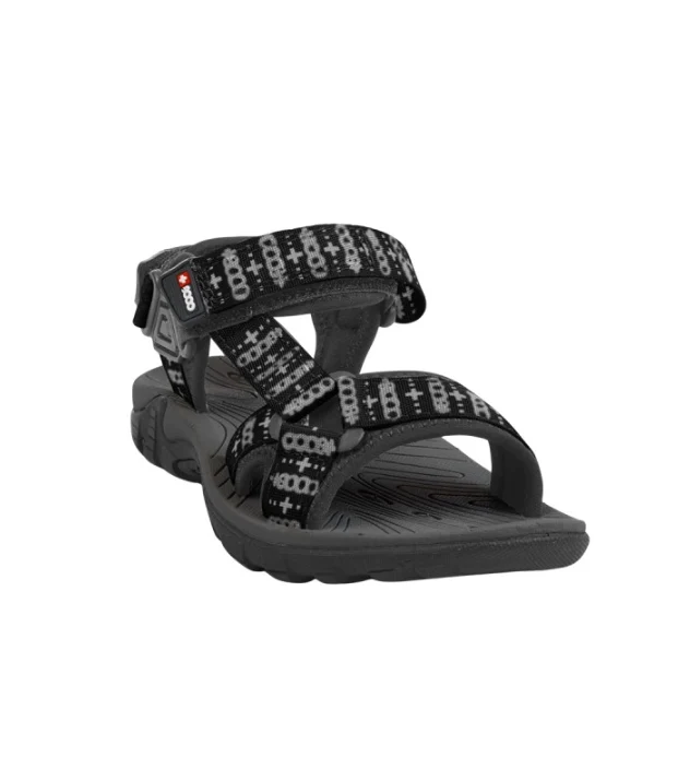 SANDALIA +8000 TIKEX MEN 2 COLORES - Imagen 3
