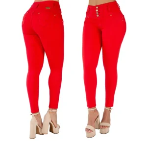 Mujer TK0552