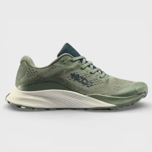 ZAPATILLA TOCLA +8000 HOMBRE KAKI