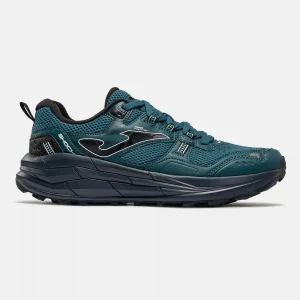 ZAPATILLA JOMA HOMBRE SHOCK TRAIL