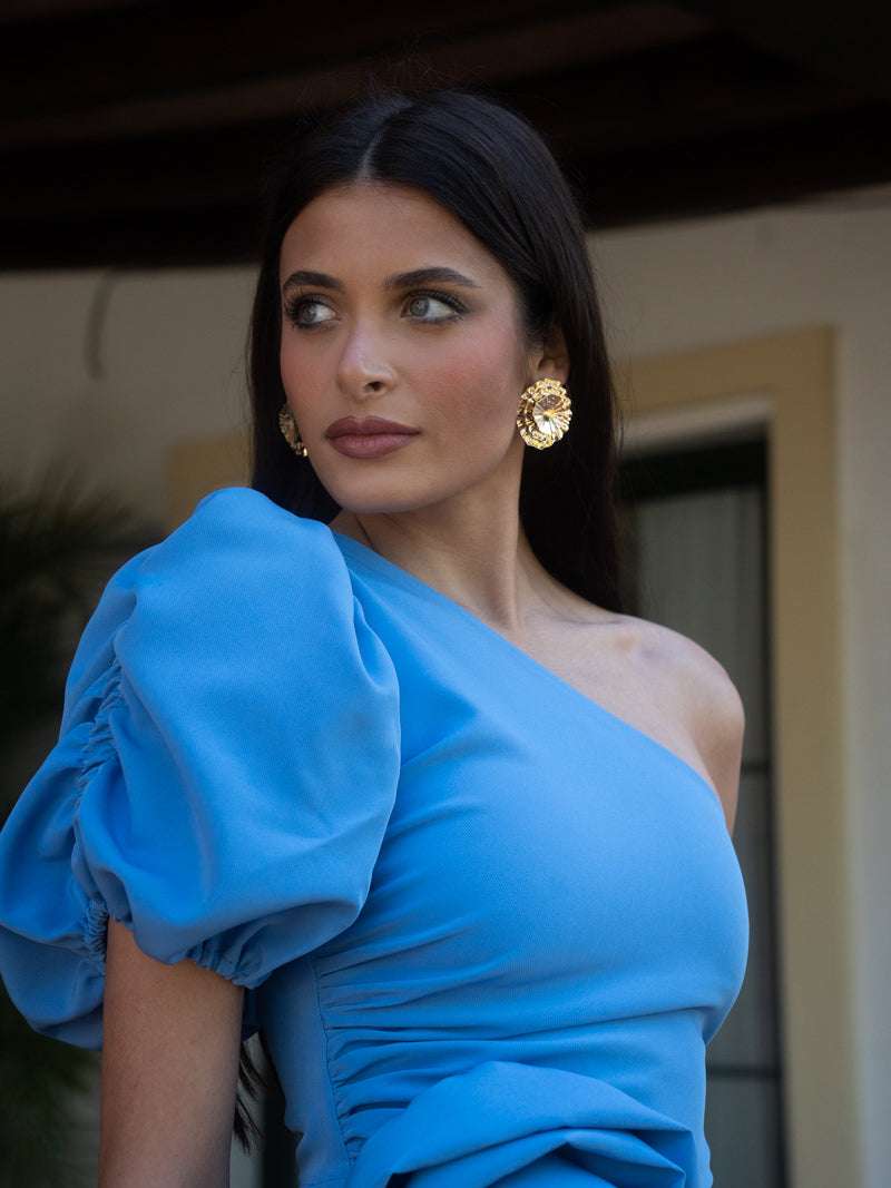 Vestido Rouvrai | Última Ud Talla XS - Imagen 5