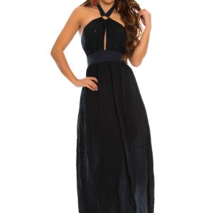 Vestido Your big day