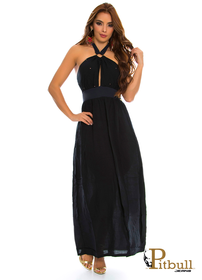 Vestido Your big day