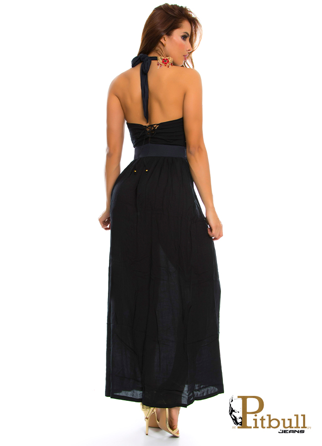 Vestido Your big day - Imagen 3