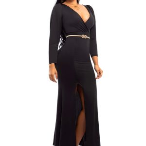 Vestido Find your luck