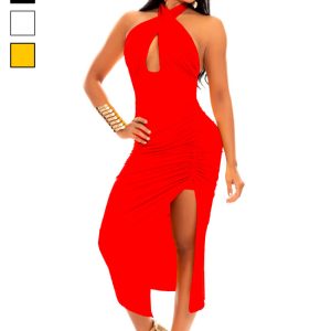 Vestido One passion