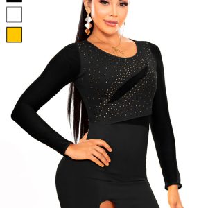 Vestido Beautiful moment
