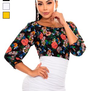 Vestido Every day